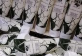 Origins face mask