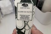 Origins face mask