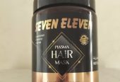 Hair Mask