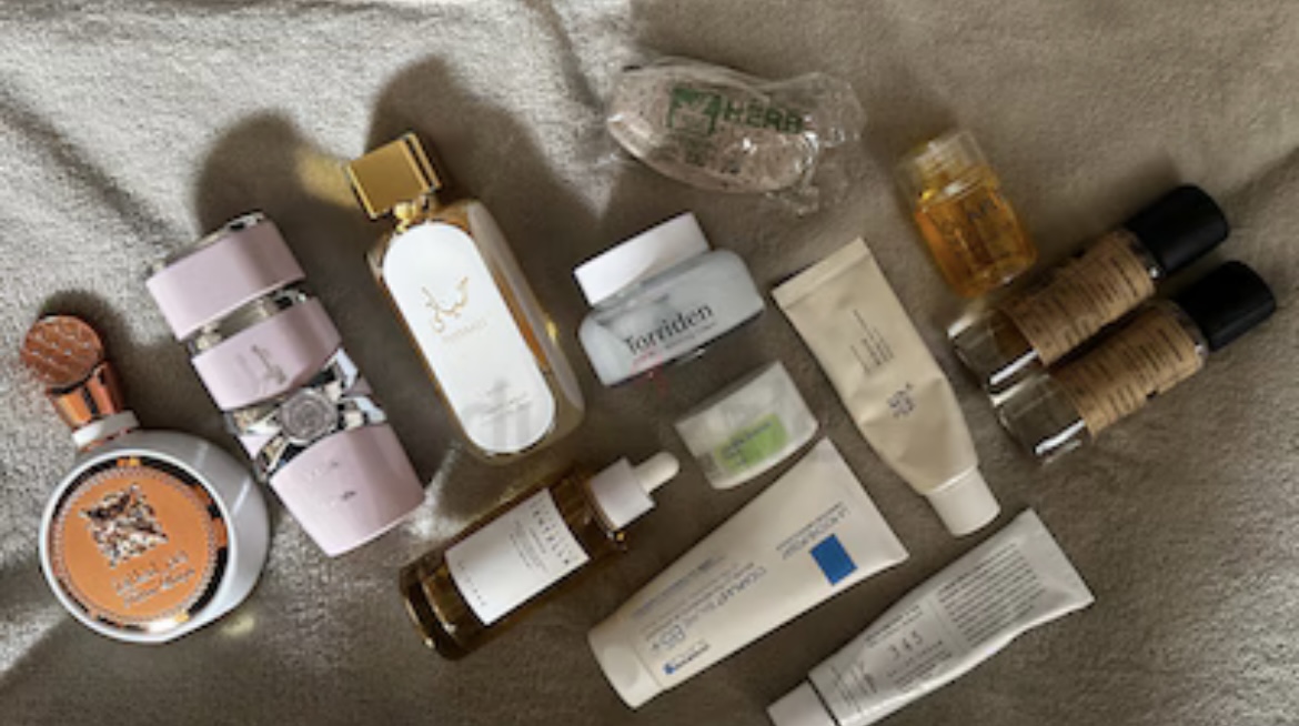 Leaving country wanna sell all these together as a pack