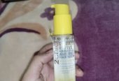 2chic ultra revive Hair serum