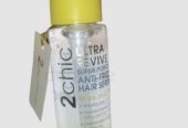 2chic ultra revive Hair serum
