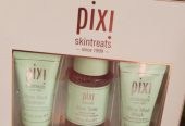 Pixi skin care set