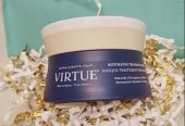 Virtue hair care kit