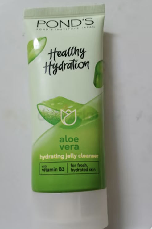 Face cleanser on sale