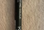 KIKO eyeliner pencil