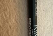 KIKO eyeliner pencil