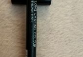 KIKO eyeliner pencil