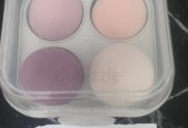 Make up sponges