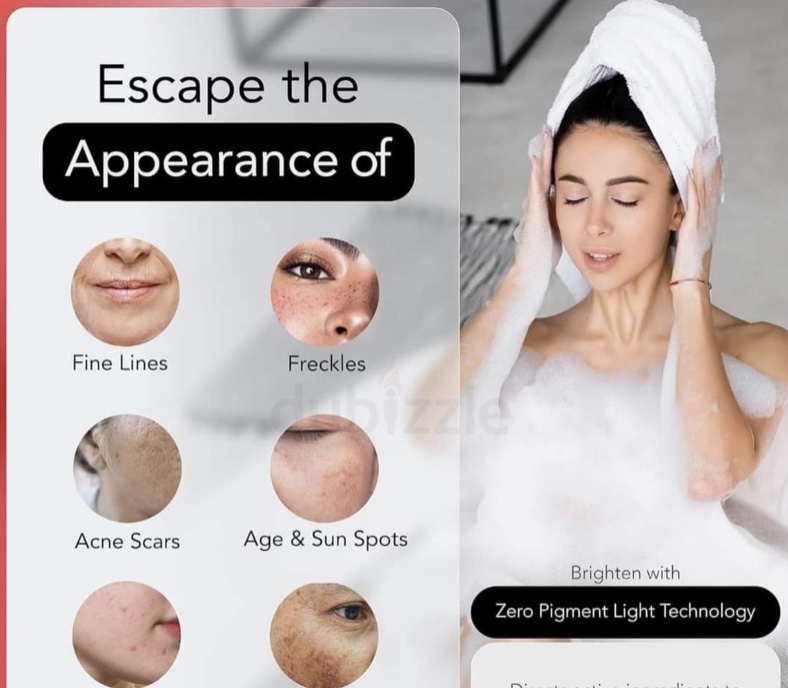 KojieSan Original lightning soap