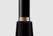 Revlon Super Lustrous Nail Enamel 20ml