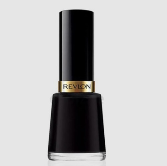 Revlon Super Lustrous Nail Enamel 20ml