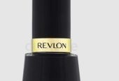 Revlon Super Lustrous Nail Enamel 20ml