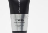 Original Aeropostale Hand Cream Titanium 50 ml