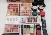 makeup kit