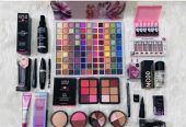 makeup kit