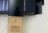 Foundation Dior Forever On 2N