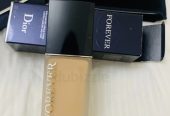 Foundation Dior Forever On 2N