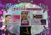 Faiza Beauty Cream