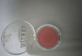 Makeup milani cream blush