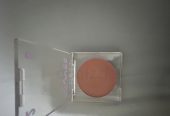 Makeup cream blush tower28