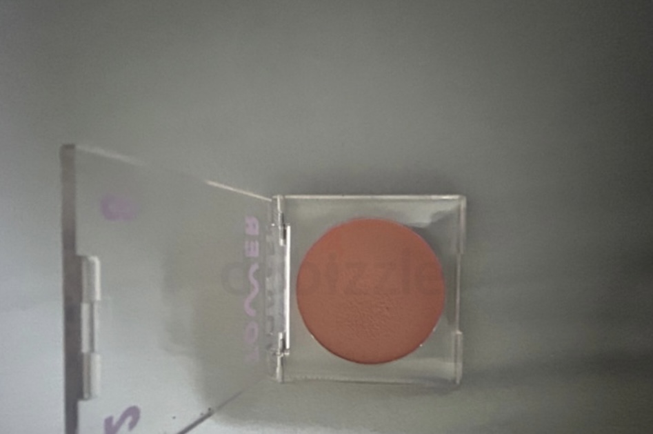 Makeup cream blush tower28