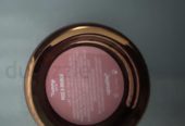 Danessa myricks cream blush rose n brunch, milani cream blush, tower 28magic hour