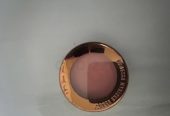 Danessa myricks cream blush rose n brunch, milani cream blush, tower 28magic hour