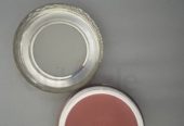 Danessa myricks cream blush rose n brunch, milani cream blush, tower 28magic hour