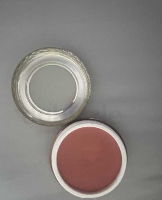 Danessa myricks cream blush rose n brunch, milani cream blush, tower 28magic hour