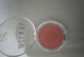 Danessa myricks cream blush rose n brunch, milani cream blush, tower 28magic hour