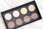 باليت نوكس جديد غير مستعمل للبيع New unused Knox Palette for sale