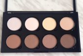 باليت نوكس جديد غير مستعمل للبيع New unused Knox Palette for sale