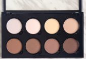 باليت نوكس جديد غير مستعمل للبيع New unused Knox Palette for sale