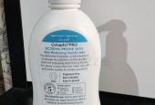 Cetaphil pro eczema prone skin Lotion