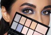 ايشادو ماركه مكياجي جديده غير مستعمله Eyeshadow brand new makemy unused