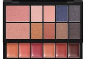 ايشادو ماركه مكياجي جديده غير مستعمله Eyeshadow brand new makemy unused