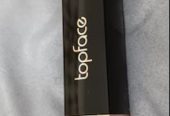 روج ماركه توب فيس غير مستعمل Rouge brand Top Face unused