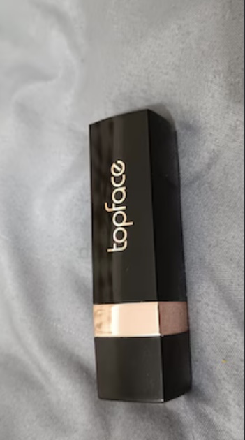 روج ماركه توب فيس غير مستعمل Rouge brand Top Face unused
