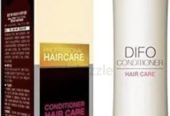 DIFO Conditioner for Damaged Hair – 400 ml