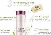 DIFO Conditioner for Damaged Hair – 400 ml