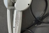 Babyliss curler