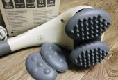 Beurer massager for sale