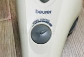 Beurer massager for sale