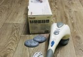 Beurer massager for sale