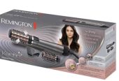 Remington Rotating Air Styler