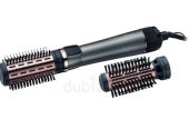 Remington Rotating Air Styler