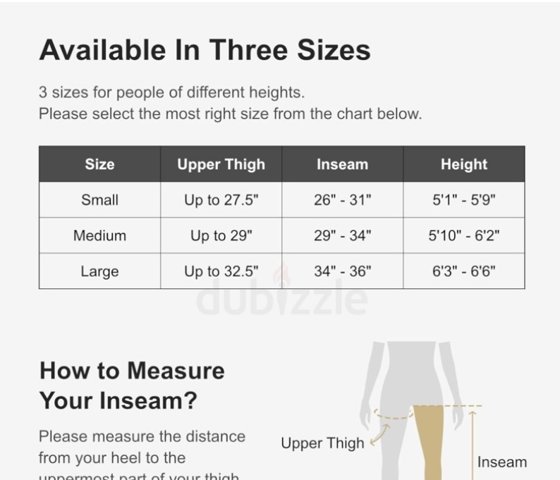 908 – FIT KING Upgraded Recovery System, Cordless Full Leg Massager with Dynamic Air Compression