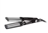Babyliss Pro IONIC 3D WAVER BAB2369TTSDE, One Size