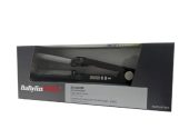 Babyliss Pro IONIC 3D WAVER BAB2369TTSDE, One Size
